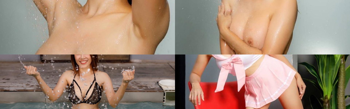 प्रोफ़ाइल हैडर छवि