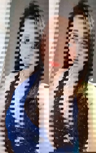 SalivaberWhatsApp - +4915214185030, +491521-4185030, 01521-4185030