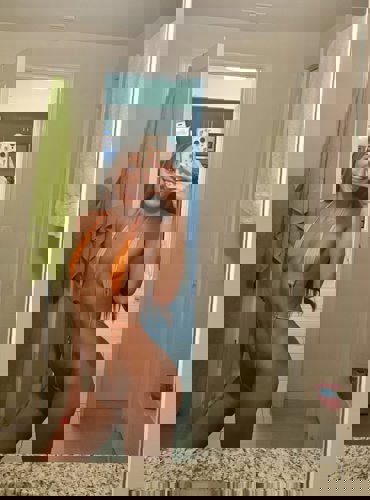 Alicia777 - +447774732972, +447774-732972, 07774-732972