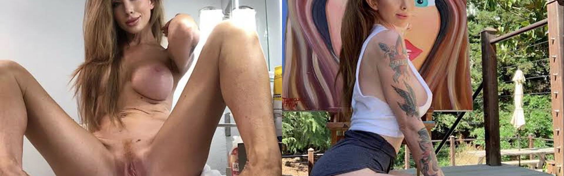 Profiilin otsikkokuva