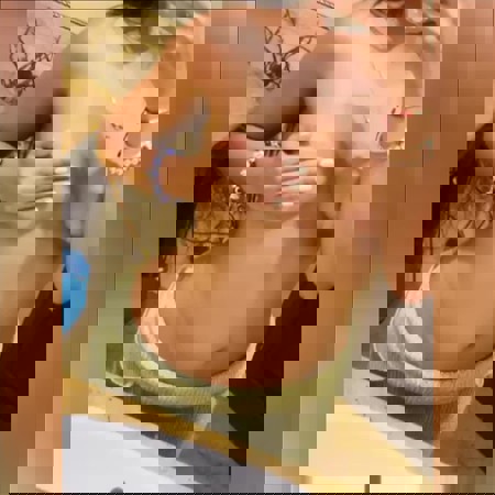 Estefania17 - +4917615723993, +49176-15723993, 0176-15723993