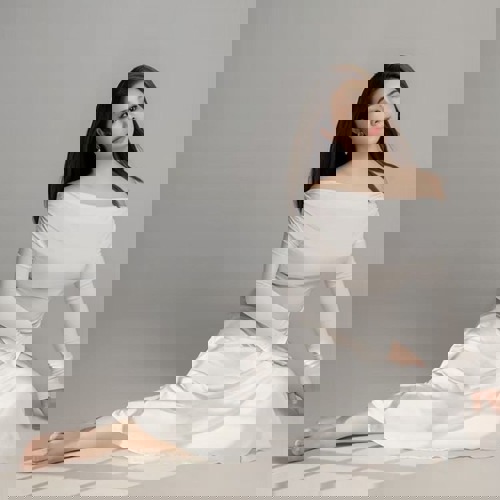 Lulu33 - +4933773863133, +493377-3863133, 03377-3863133