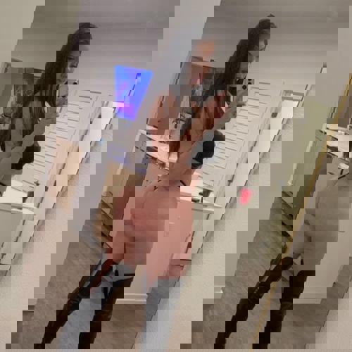 EmiliBrandneu15 - +4915777671556, +491577-7671556, 01577-7671556