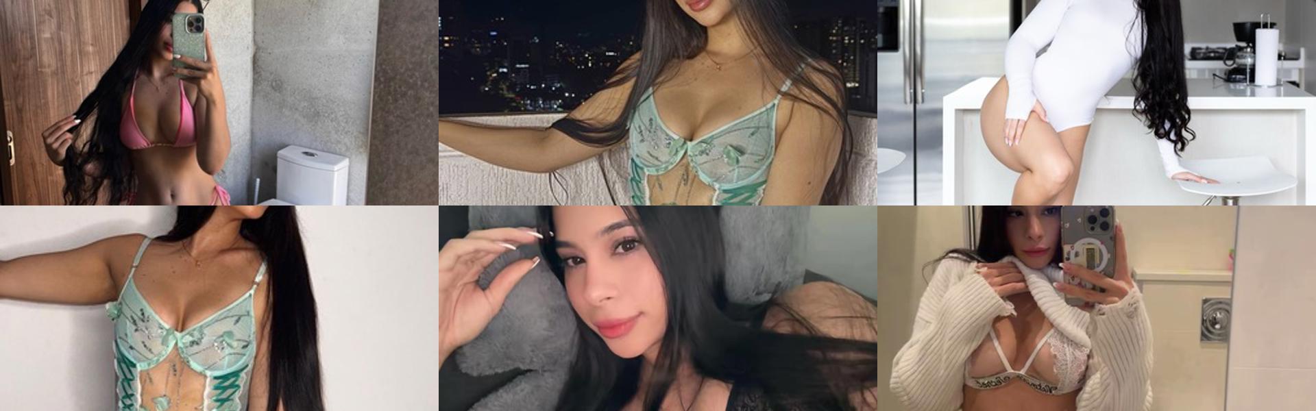 Ảnh tiêu đề hồ sơ