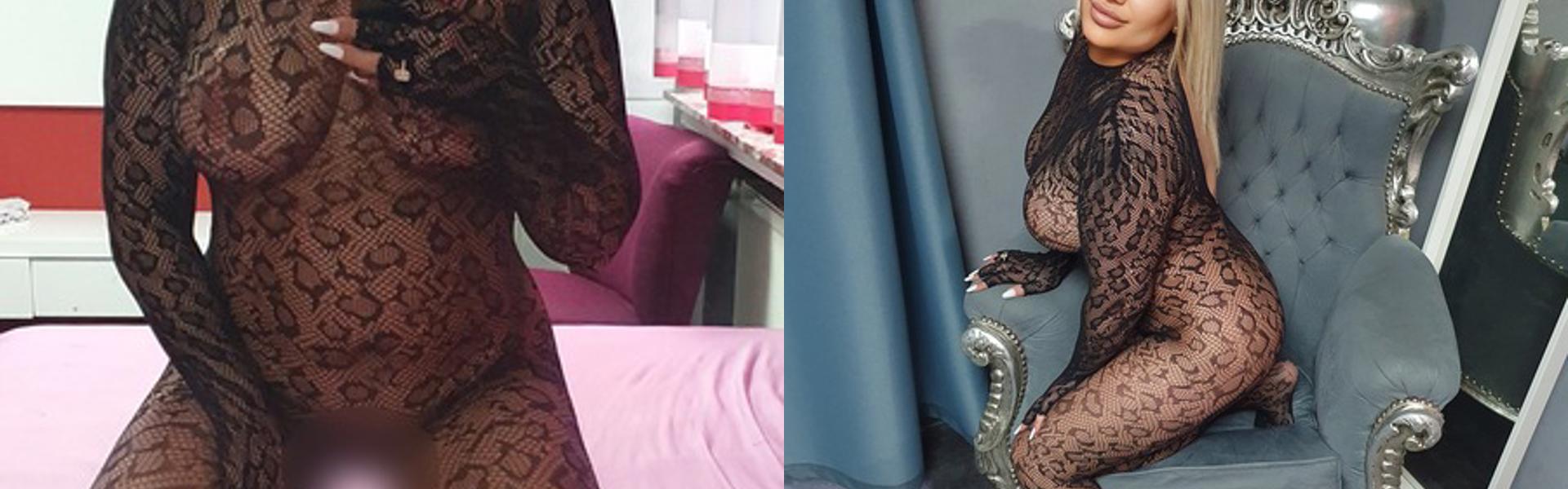 Profilio antraštės nuotrauka