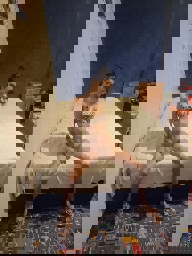 Gaby11761 - +4917610837923, +49176-10837923, 0176-10837923