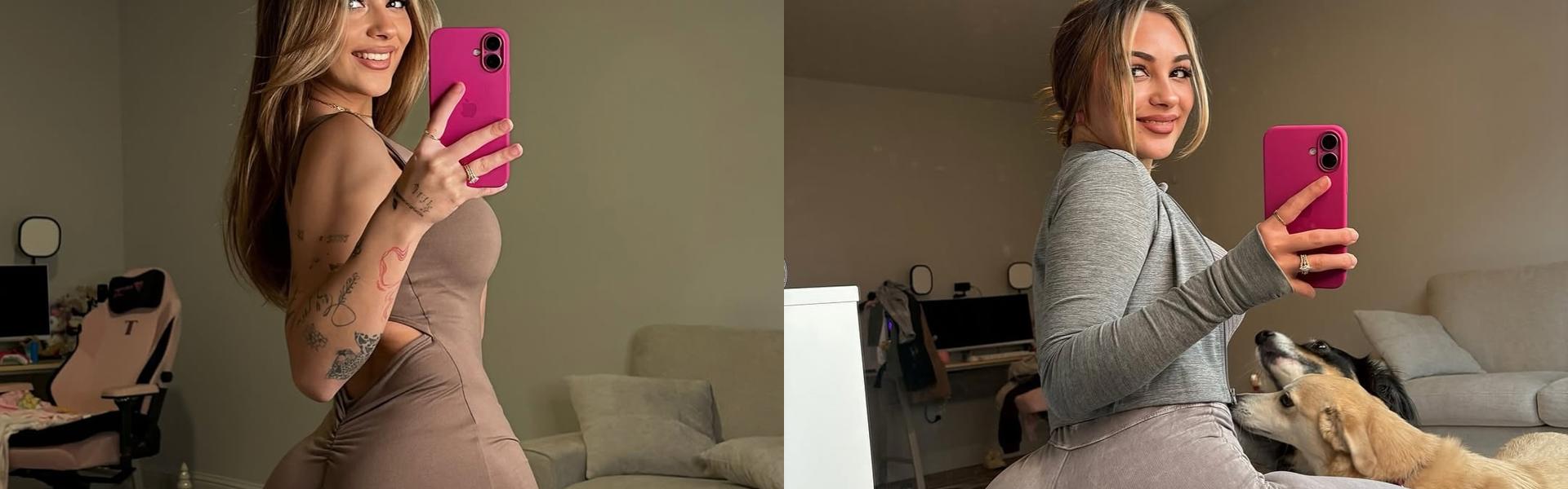 Imagen de encabezado del perfil