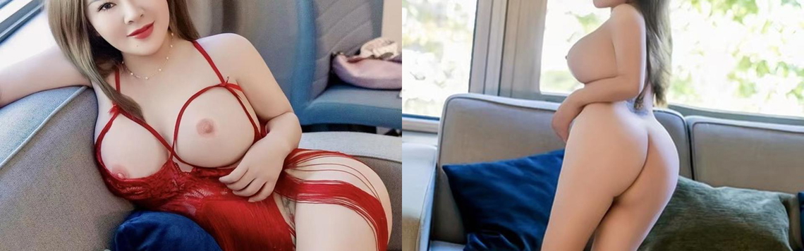 Immagine intestazione profilo