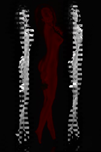 Celline - +4917611561878, +49176-11561878, 0176-11561878