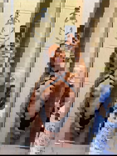 Maria157597 - +4915759756674, +491575-9756674, 01575-9756674