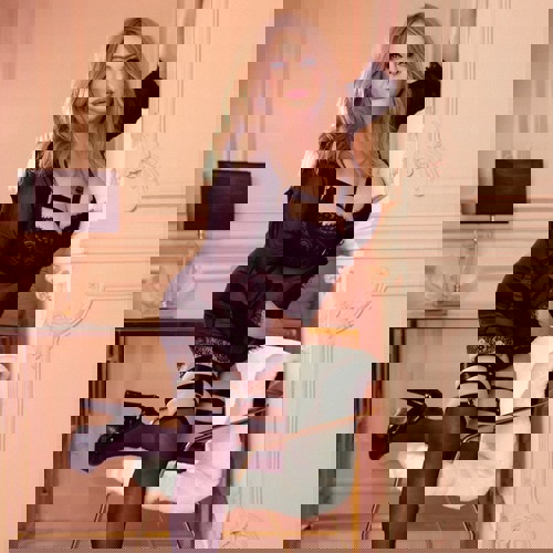 KatjaBusenwunder90GNatur