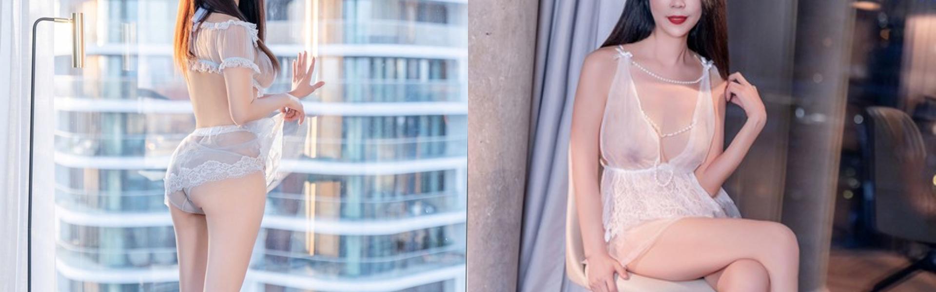 Imagine antet profil