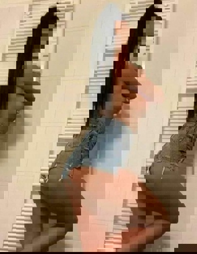 KataleiaNEU - +4915210424518, +491521-0424518, 01521-0424518