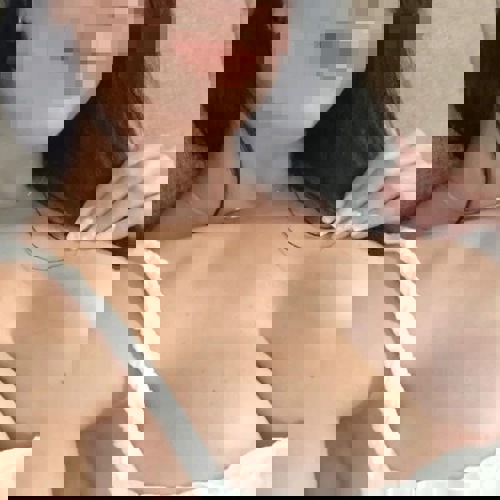 Liza1157 - +4915783735355, +491578-3735355, 01578-3735355