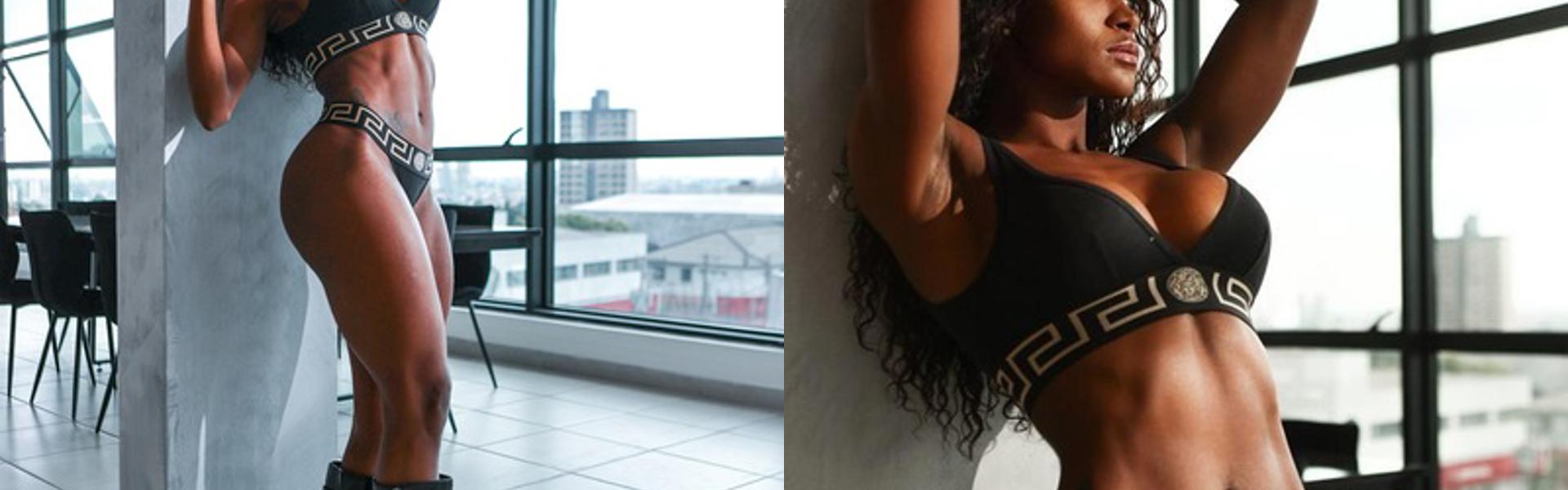 프로필 헤더 이미지