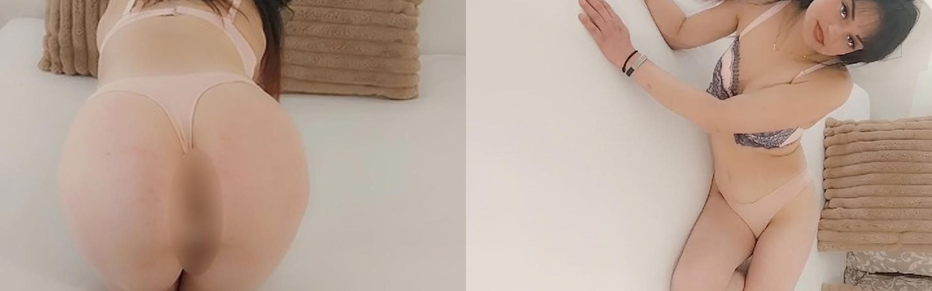 Ảnh tiêu đề hồ sơ