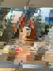 תמונת הפרופיל