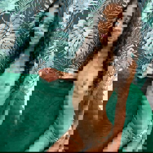 JasmineGANZNEU152 - +4915212271680, +491521-2271680, 01521-2271680
