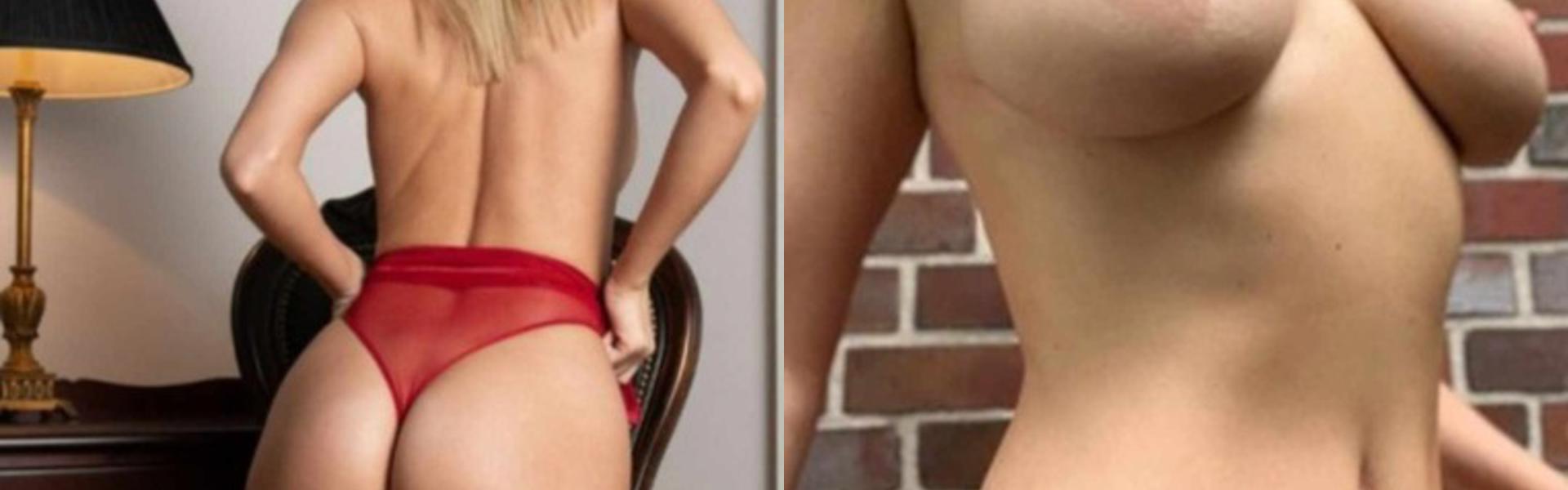 프로필 헤더 이미지