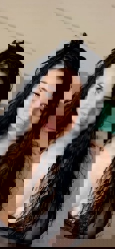 Fabiola17 - +491742462710, +49174-2462710, 0174-2462710