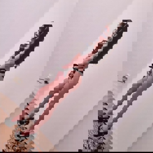 LadyAnastasiqDominant - +491631149377, +49163-1149377, 0163-1149377