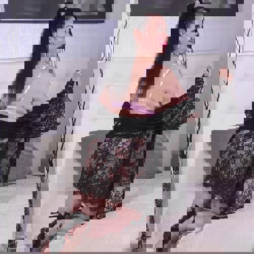 ArianaAVDTEXPERTINNEU15