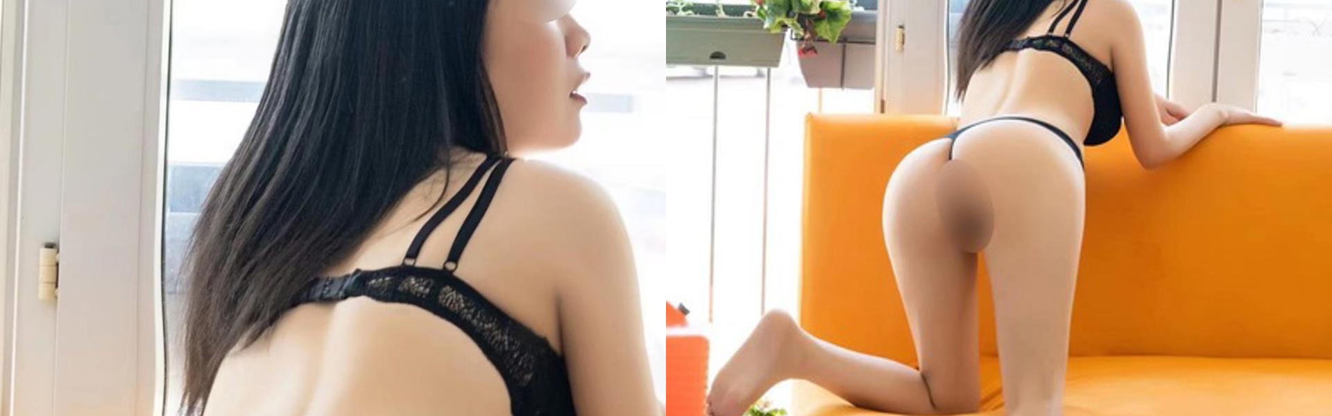 Profiloverskriftbilde