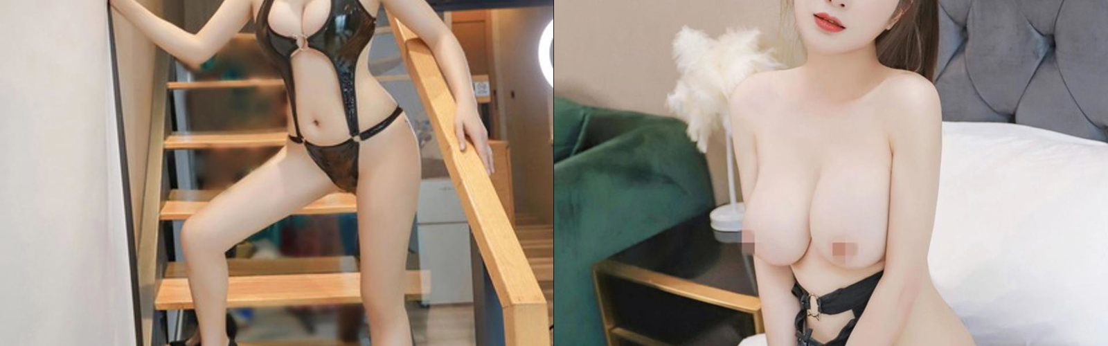 ภาพส่วนหัวโปรไฟล์