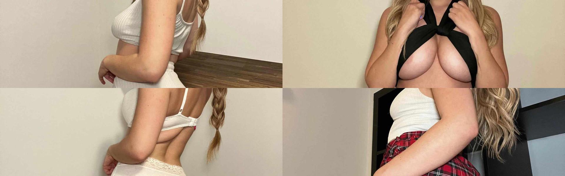 Изображение заголовка профиля