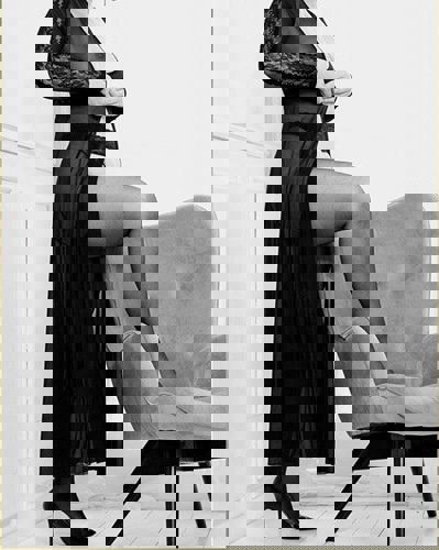 DeluxeMassageampmehrReifeDeutsch - +493083203130, +4930-83203130, 030-83203130