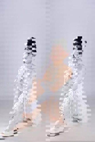 Luna11785 - +491785983999, +49178-5983999, 0178-5983999