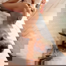 Зображення профілю