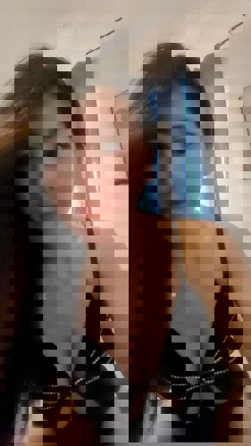 Alanna15 - +4915510137859, +4915510-137859, 015510-137859