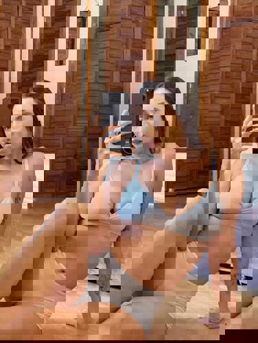 Lauriane74 - +447447049340, +447447-049340, 07447-049340