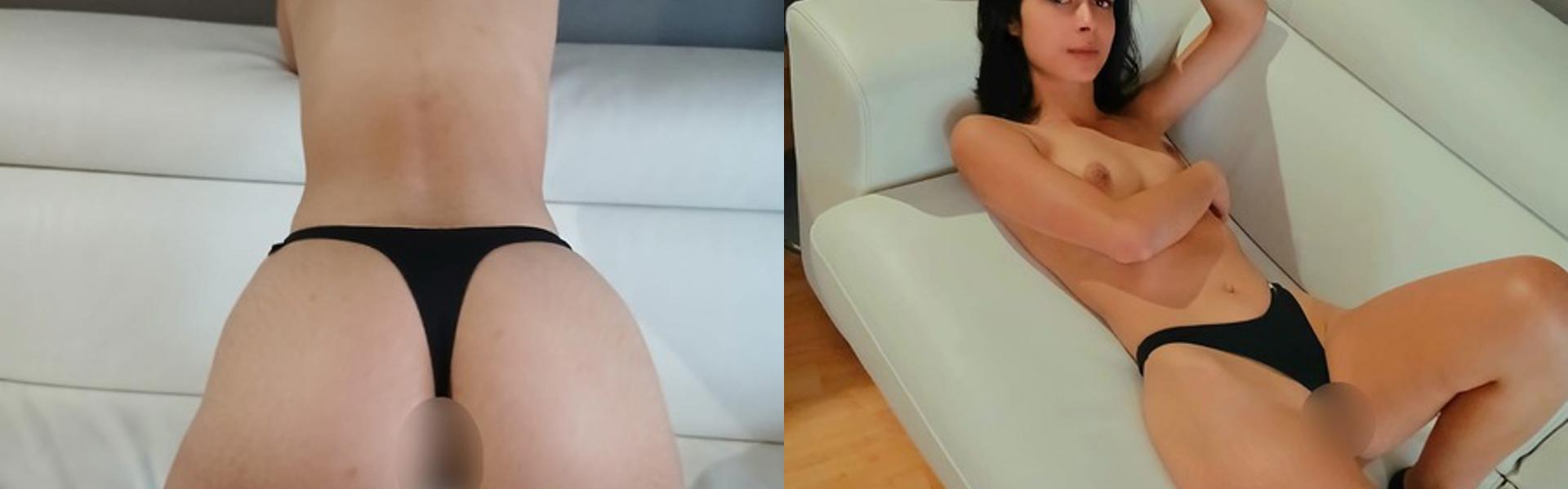 Imagem do cabeçalho do perfil