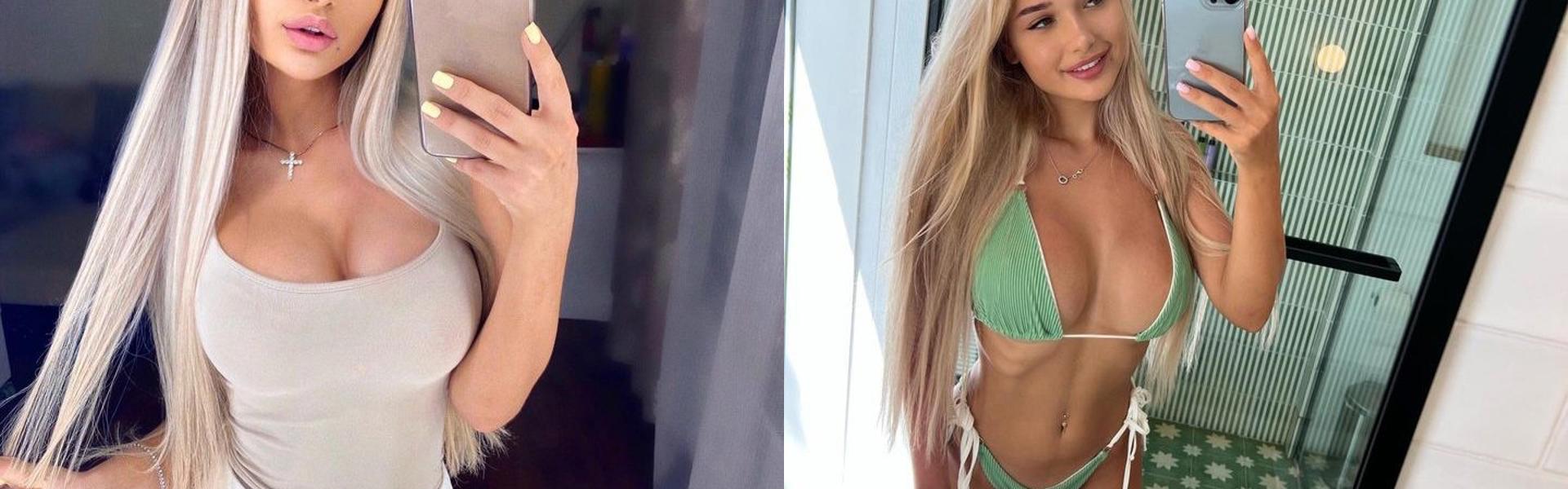 Zdjęcie nagłówka profilu