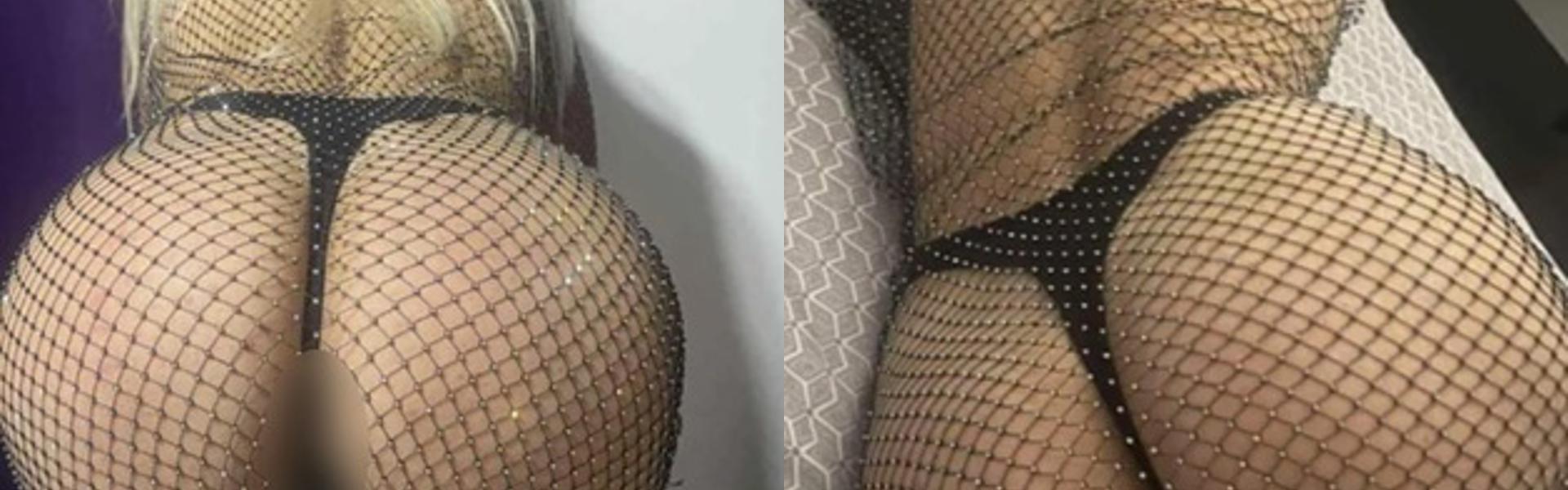 프로필 헤더 이미지