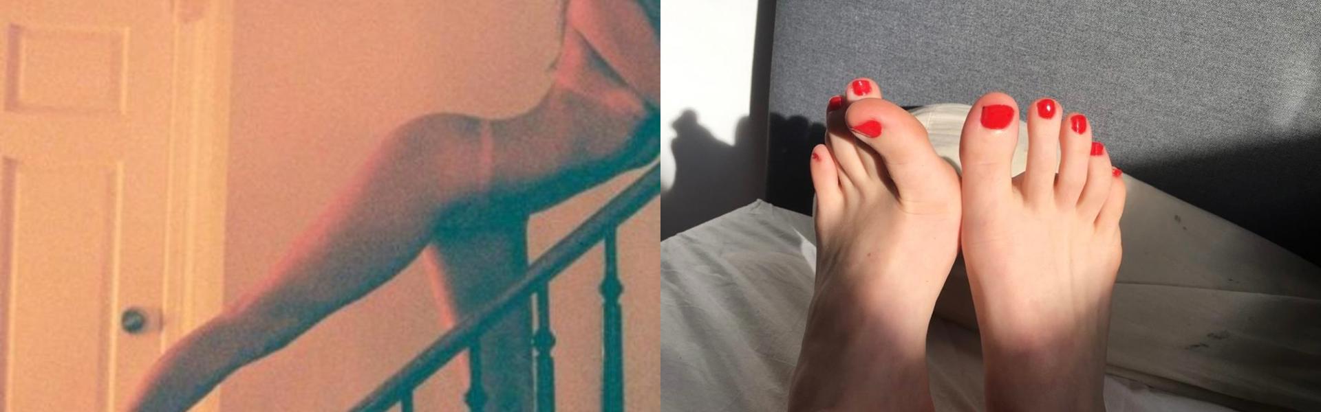 Gambar Header Profil