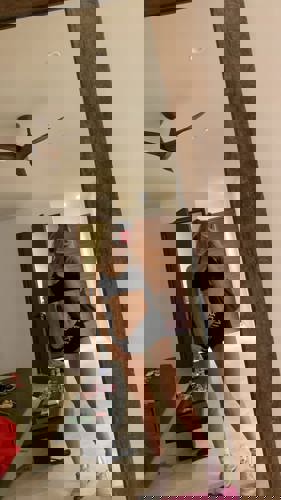 Natachacharroux - +33644679384, +336-44 67 93 84, 06-44-67-93-84