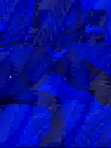 SusiNeuGeileBodytoBodyMassagemit - +491775314416, +49177-5314416, 0177-5314416