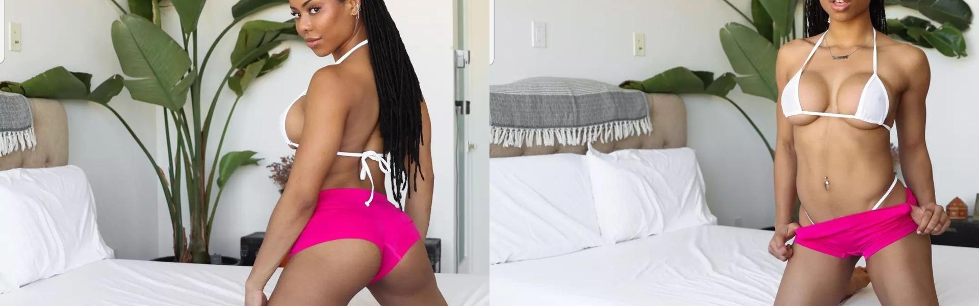 Zdjęcie nagłówka profilu