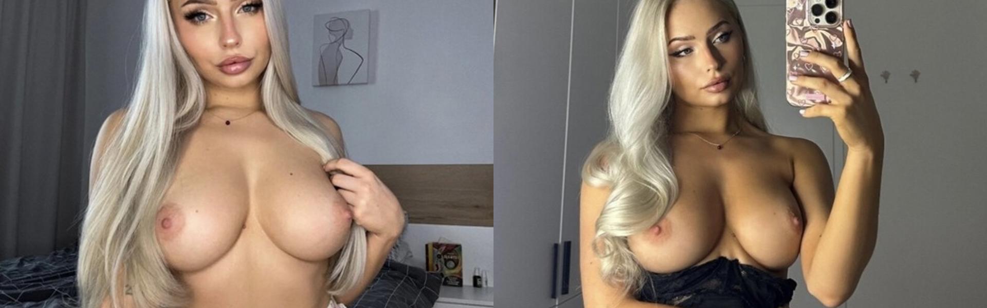 प्रोफ़ाइल हैडर छवि