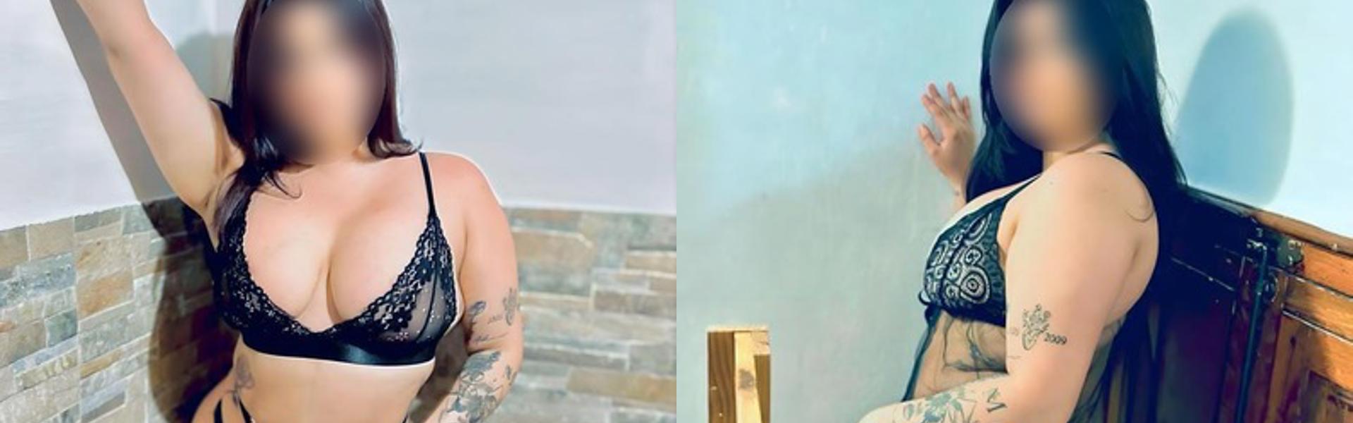 Зображення заголовка профілю