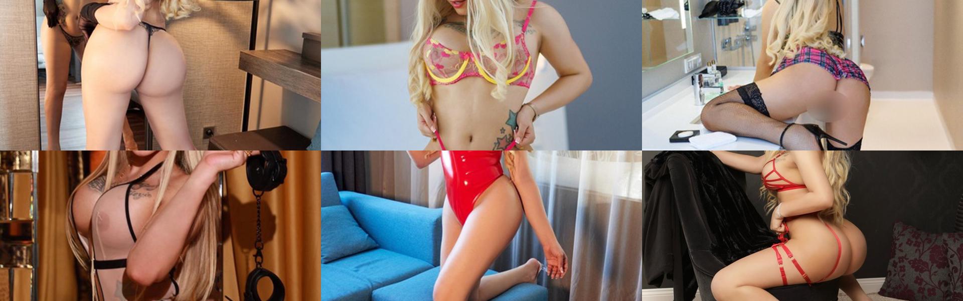 プロフィールヘッダー画像