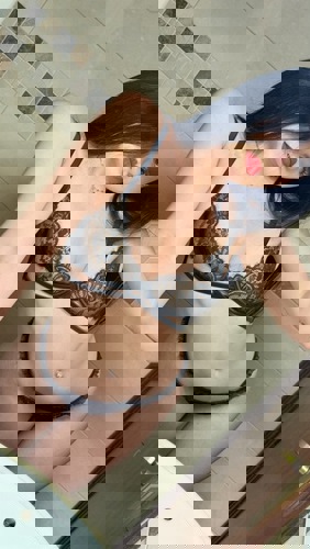 Michelle34 - +4934628493062, +493462-8493062, 03462-8493062