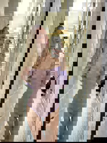 Tania60 - +420605011743, +420605-011 743, 605-011-743