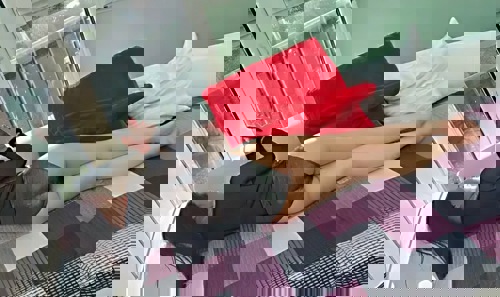 YingZi - +4915124798021, +491512-4798021, 01512-4798021