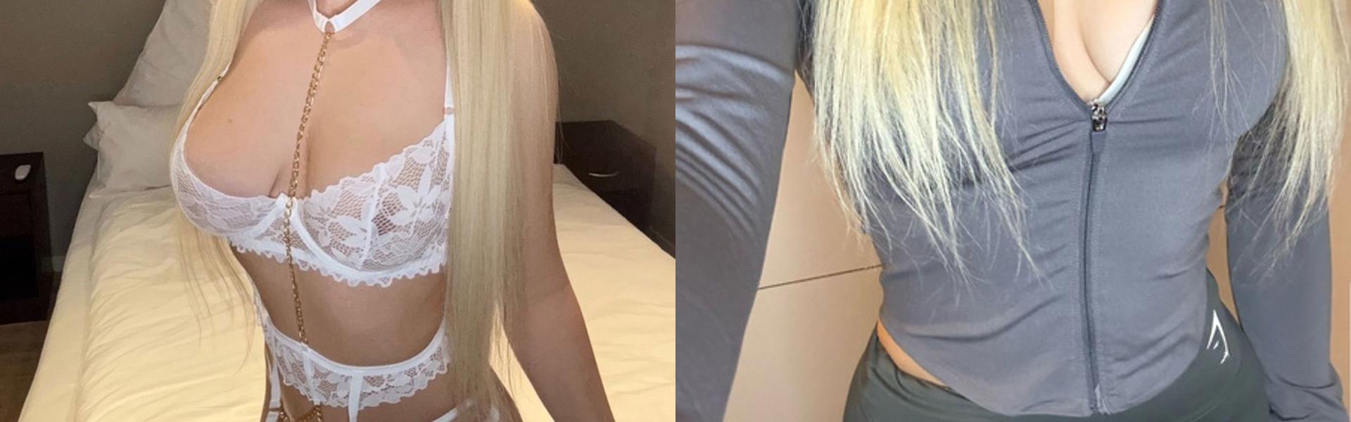 Profilio antraštės nuotrauka