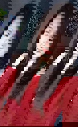 SalivaberWhatsApp - +4915214185030, +491521-4185030, 01521-4185030