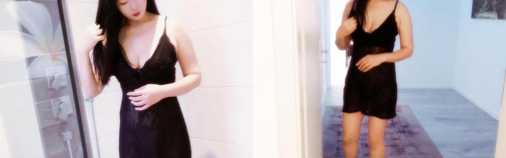 프로필 헤더 이미지